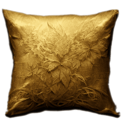 Pillow