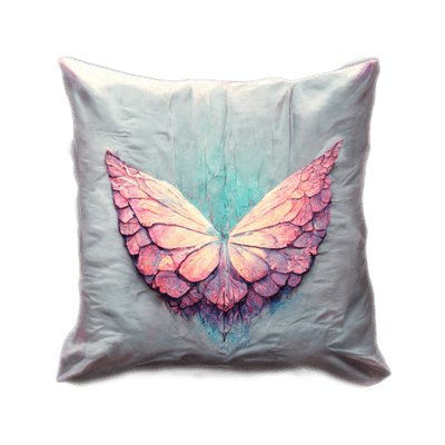 Pillow