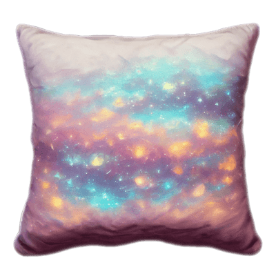 Pillow