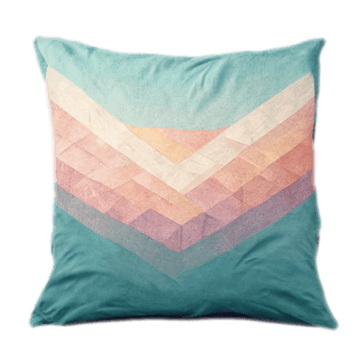 Pillow