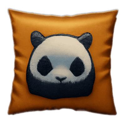 Pillow